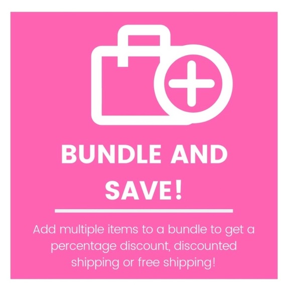 💙🆕 Plated Gold Ring with Blue Gemstone - Picture 9 of 9